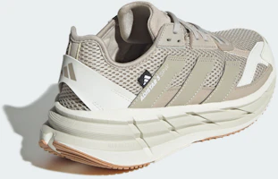 Purchase (Women) ADIDAS ADISTAR 3 RUNNING SHOES JS1155