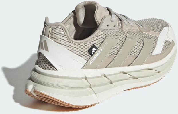 (Women) ADIDAS ADISTAR 3 RUNNING SHOES JS1155 Purchase (Women) ADIDAS ADISTAR 3 RUNNING SHOES JS1155