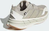 Purchase (Women) ADIDAS ADISTAR 3 RUNNING SHOES JS1155