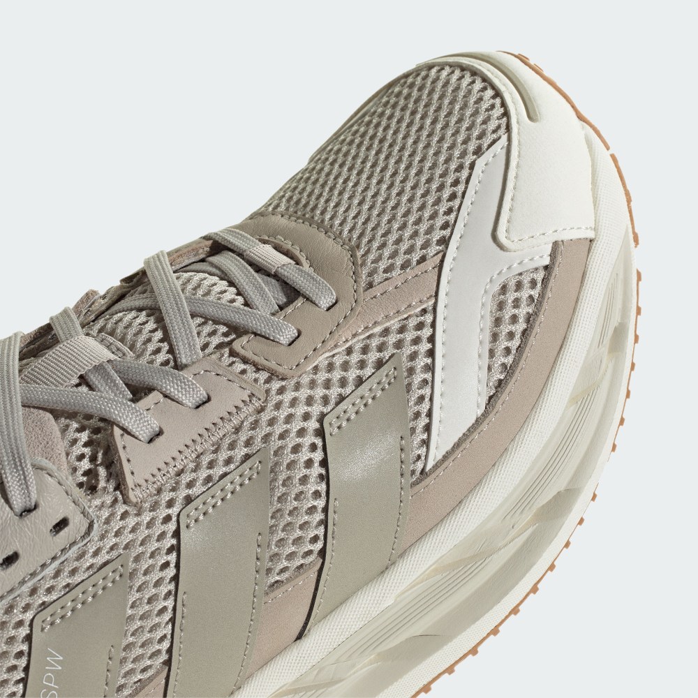 Details for (Women) ADIDAS ADISTAR 3 RUNNING SHOES JS1155