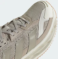 Details for (Women) ADIDAS ADISTAR 3 RUNNING SHOES JS1155