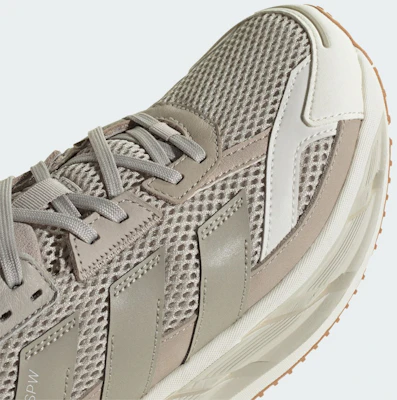 (Women) ADIDAS ADISTAR 3 RUNNING SHOES JS1155 Details for (Women) ADIDAS ADISTAR 3 RUNNING SHOES JS1155