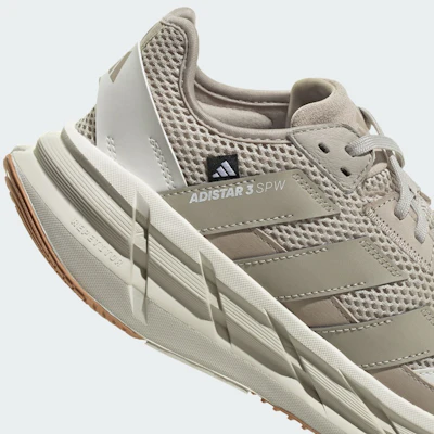(Women) ADIDAS ADISTAR 3 RUNNING SHOES JS1155 Sizing (Women) ADIDAS ADISTAR 3 RUNNING SHOES JS1155