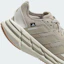 Sizing (Women) ADIDAS ADISTAR 3 RUNNING SHOES JS1155