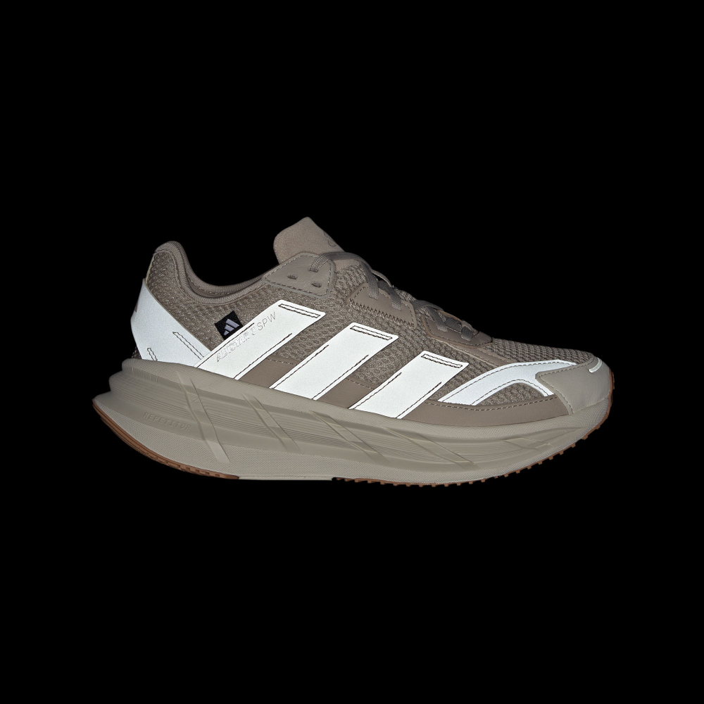 Cheap (Women) ADIDAS ADISTAR 3 RUNNING SHOES JS1155