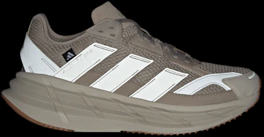 Cheap (Women) ADIDAS ADISTAR 3 RUNNING SHOES JS1155