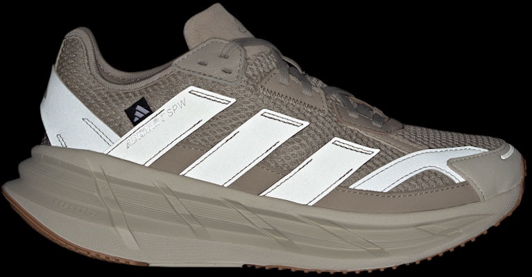 (Women) ADIDAS ADISTAR 3 RUNNING SHOES JS1155 Cheap (Women) ADIDAS ADISTAR 3 RUNNING SHOES JS1155