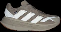 Cheap (Women) ADIDAS ADISTAR 3 RUNNING SHOES JS1155