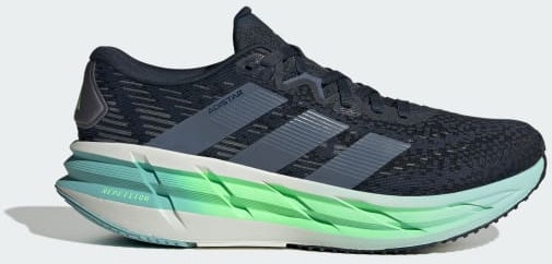 adidas-adistar-4-aurora-ink-preloved-ink-lime-burst-jr-0310