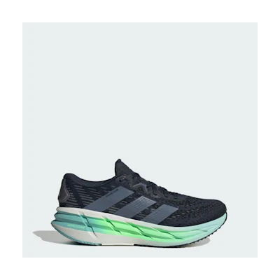 Adidas Adistar 4 Aurora Ink/Preloved Ink/Lime Burst
