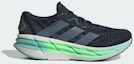 Buy Adidas Adistar 4 極光墨紫/復古墨紫/萊姆綠 JR0310
