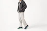Order Adidas Adistar 4 極光墨紫/復古墨紫/萊姆綠 JR0310