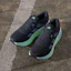 Details for Adidas Adistar 4 極光墨紫/復古墨紫/萊姆綠 JR0310