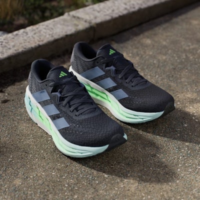 阿迪达斯 Adistar 4 极光墨/怀旧墨/青柠绽放 JR0310 Cheap 阿迪达斯 Adistar 4 极光墨/怀旧墨/青柠绽放 JR0310