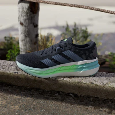 Adidas Adistar 4 極光墨紫/復古墨紫/萊姆綠 JR0310 Cheap Adidas Adistar 4 極光墨紫/復古墨紫/萊姆綠 JR0310