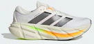 Buy adidas Adistar 5 Bianco Nuvola/Metallico Ferro/Arancione Lucido IH7178