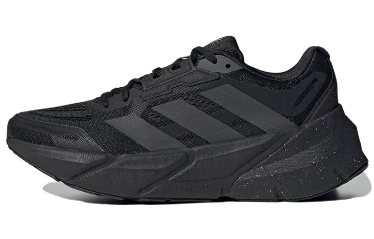 adidas Adistar 'Black Grey' GY1687