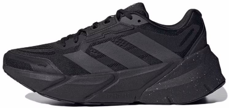 adidas-adistar-black-grey