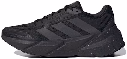adidas Adistar 'Black Grey' GY1687 adidas Adistar 'Black Grey' GY1687