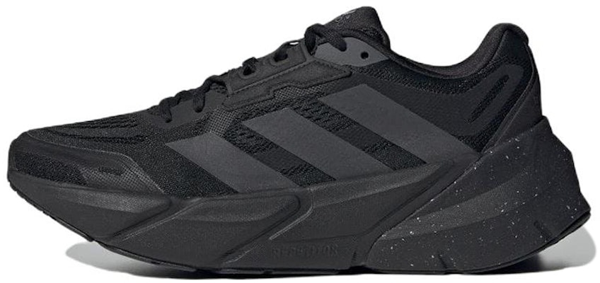 adidas Adistar 'Black Grey' GY1687 Buy adidas Adistar 'Black Grey' GY1687