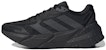 adidas Adistar 'Black Grey' GY1687