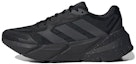 Buy adidas Adistar 'Black Grey' GY1687
