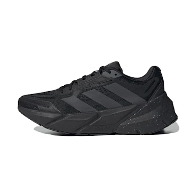 adidas Adistar 'Black Grey'