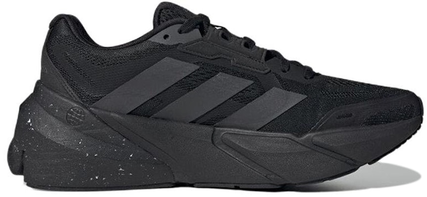 adidas Adistar 'Black Grey' GY1687 Order adidas Adistar 'Black Grey' GY1687