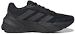 adidas Adistar 'Black Grey' GY1687