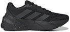 Order adidas Adistar 'Black Grey' GY1687