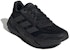 adidas Adistar 'Black Grey' GY1687