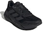Lookbook adidas Adistar 'Black Grey' GY1687