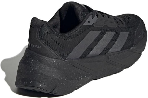 adidas Adistar 'Black Grey' GY1687 Shop adidas Adistar 'Black Grey' GY1687