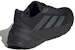 adidas Adistar 'Black Grey' GY1687