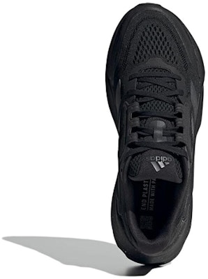 adidas Adistar 'Black Grey' GY1687 Purchase adidas Adistar 'Black Grey' GY1687