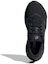 Purchase adidas Adistar 'Black Grey' GY1687