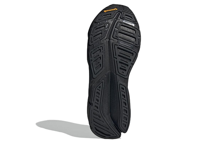 Details for 愛迪達 Adistar '黑灰' GY1687