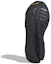 Details for adidas Adistar 'Black Grey' GY1687