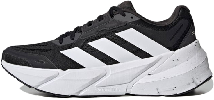 adidas-adistar-black-white
