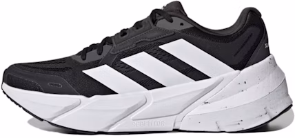 adidas Adistar 'Black White' GX2995 adidas Adistar 'Black White' GX2995