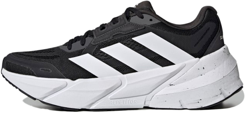adidas Adistar 'Black White' GX2995 Buy adidas Adistar 'Black White' GX2995