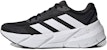 adidas Adistar 'Black White' GX2995