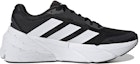 Order adidas Adistar 'Black White' GX2995
