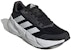 adidas Adistar 'Black White' GX2995