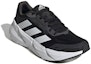 Lookbook adidas Adistar 'Black White' GX2995