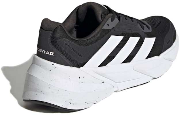 愛迪達 Adistar「黑白」 GX2995 Shop 愛迪達 Adistar「黑白」 GX2995