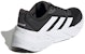 adidas Adistar 'Black White' GX2995