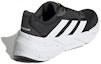 Shop adidas Adistar 'Black White' GX2995