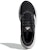 adidas Adistar 'Black White' GX2995