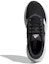 Purchase adidas Adistar 'Black White' GX2995